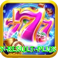 lottery result lottery result Game Champion v5.9.9