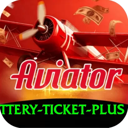 lottery ticket Slots Supreme v5.5.0 - 2