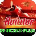 lottery ticket Slots Supreme v5.5.0