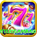 lotterysambad Games (Casino & Earning) Elite v3.6.5