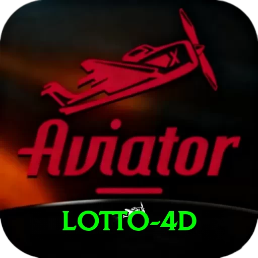 lotto 4d Turbo v5.1.1 - 2
