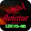 lotto 4d Turbo v5.1.1