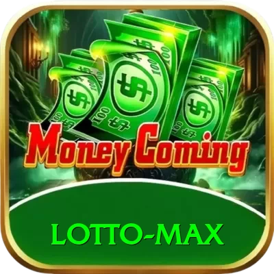 lotto max Pro Max v4.2.5 - 2