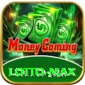 lotto max Pro Max v4.2.5