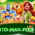 lotto max Master - Win Real PKR