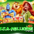 lotto mega millions Pro Edition v2.7.2