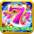 lotto powerball jackpot - Slots Legend