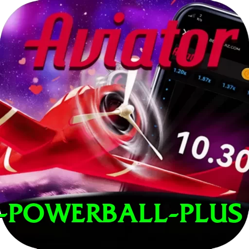 lotto powerball - VIP Ultimate - 2