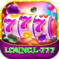 lounge 777 Pro Edition v4.4.5