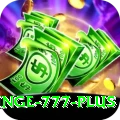 lounge 777 Pro v4.4.3