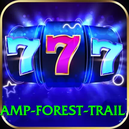 low camp forest trail Premium Plus v2.5.3 - 2