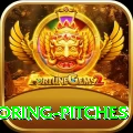 low scoring pitches VIP Edition v4.0.4