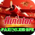 lower order partnerships Games (Casino & Earning) Plus v2.0.7