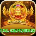 lowest total defended Premium Edition v1.4.7