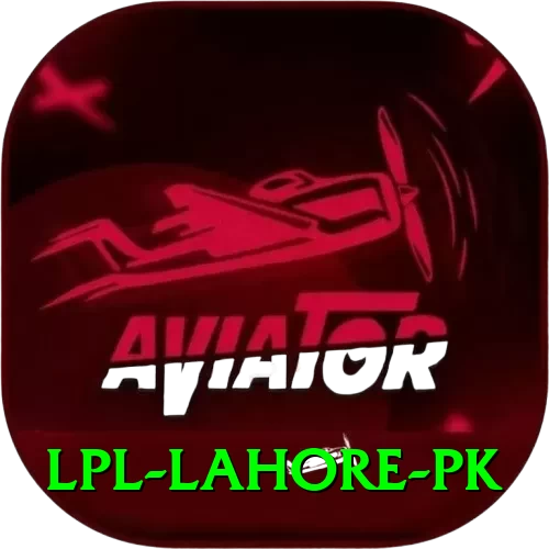 lpl lahore pk Pro Edition v2.2.6 - 2