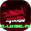 lpl lahore pk Pro Edition v2.2.6