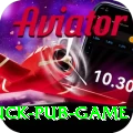 Luck Pub Game Deluxe v1.0.9