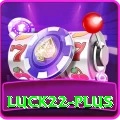 luck22 Deluxe v1.4.8