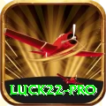 luck22 Live Gold