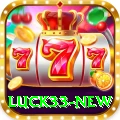 luck33 Premium - Free Download