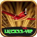 luck33 Royal - Daily Bonus