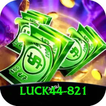 Luck44 Earn Deluxe v1.2.2 - 2