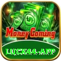 Luck44 Official v2.2.2