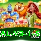 Luck44 Earn Royal v3.1.5
