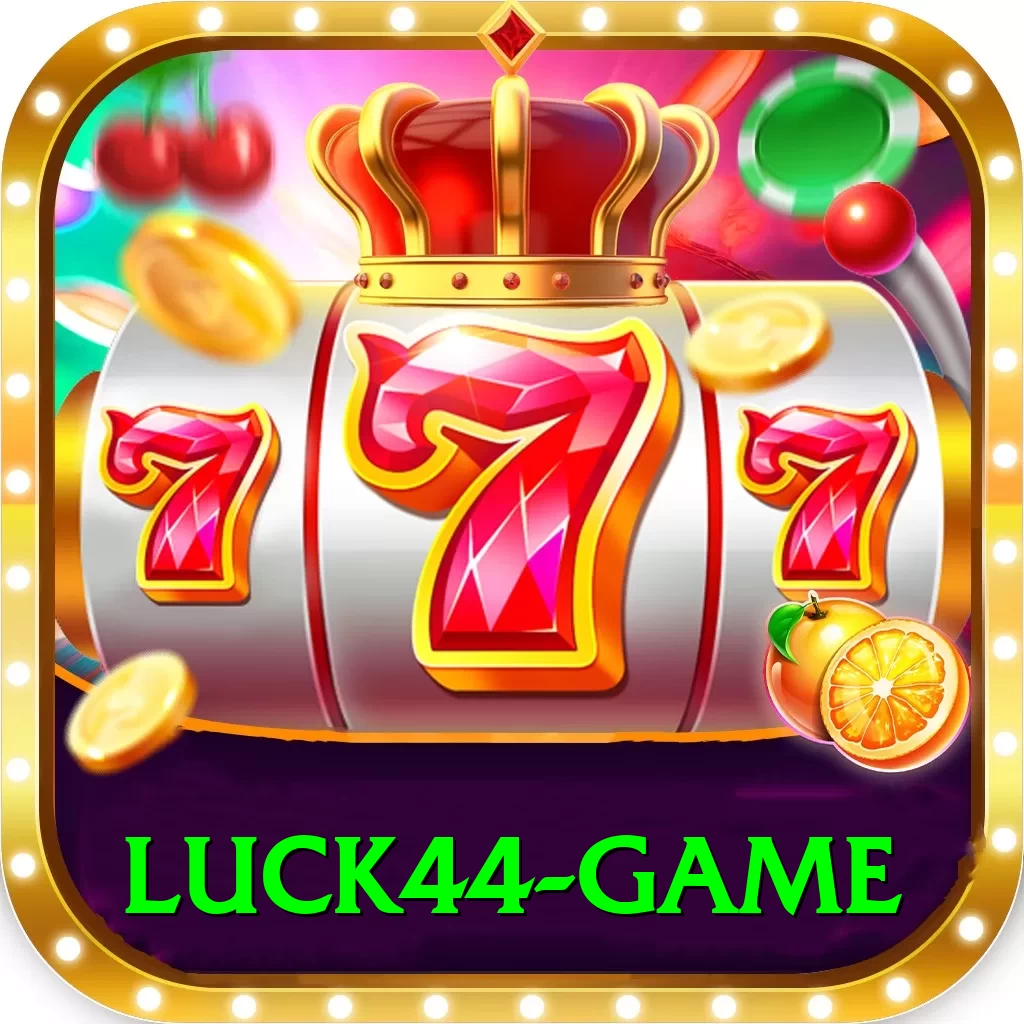 Luck44 Pakistan Prime v2.8.5 - 2