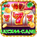 Luck44 Pakistan Prime v2.8.5