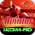 Luck44 VIP Pro vv3.8.8