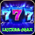 luck55 Games (Casino & Earning) Ultimate v3.3.7