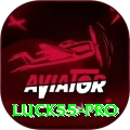 luck55 Master Pro vv1.5.0