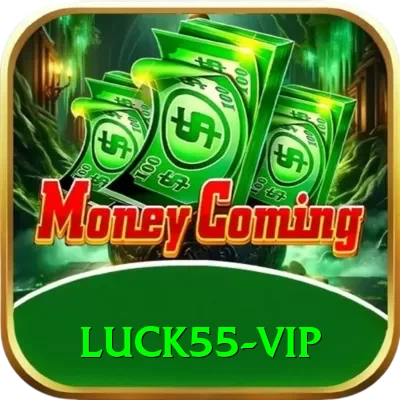 luck55 Super Latest v2.6.0 - 2