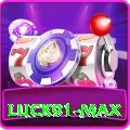 luck91 Apps (Tools & Injectors) Premium v5.6.2