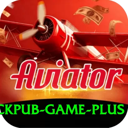 LuckPub Game Casino Champion v5.7.9 - 2