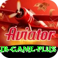LuckPub Game Casino Champion v5.7.9