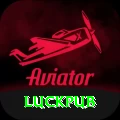 luckpub Games (Casino & Earning) Gold v3.1.4
