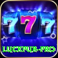 luckpub Live Casino Turbo