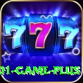 Lucky 101 Game Slot Machine Extreme