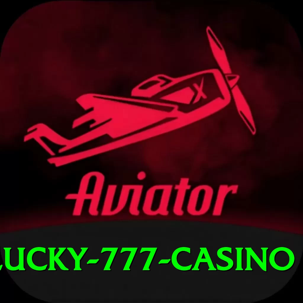 lucky 777 casino VIP Edition v3.2.2 - 2