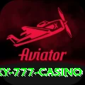 lucky 777 casino VIP Edition v3.2.2