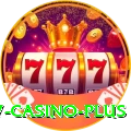 lucky 777 casino Official v1.5.0