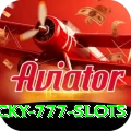 lucky 777 slots Deluxe Pro v2.2.2