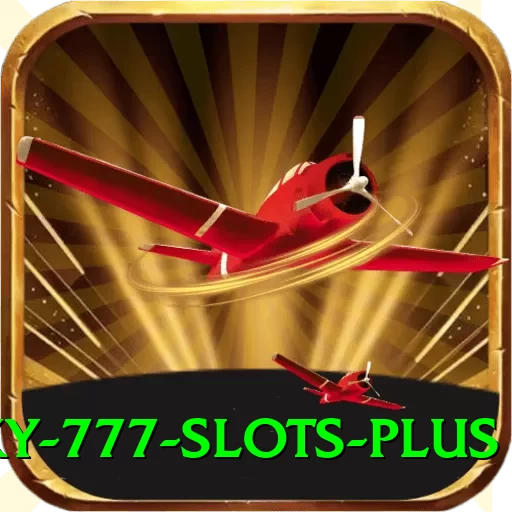 lucky 777 slots Slots Extreme v1.6.3 - 2