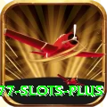 lucky 777 slots Slots Extreme v1.6.3