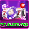 lucky 777 slots Royal APK v2.5.1