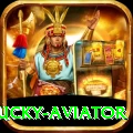 lucky aviator VIP vv4.4.4