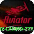 lucky casino 777 Deluxe Edition v3.2.7