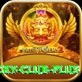 lucky club Slot Machine King